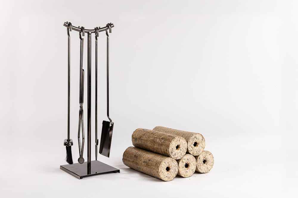 Trnavský, Bratislavský, Nitriansky, Banskobystrický a Žilinský kraj